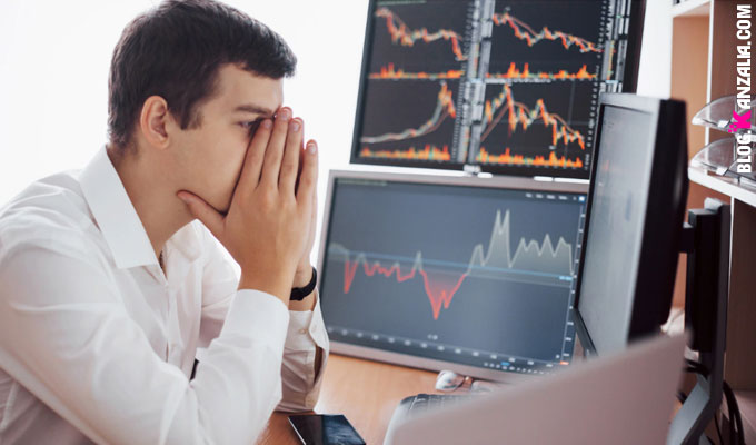 belajar forex dari nol